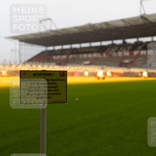 07.12.2025 - St. Pauli X-Mass-Run No. 15 Michael Strokosch http://msf.ph/oto/9362692 07.12.2025 11:07:33 Laufen  meine-sportfotos.de