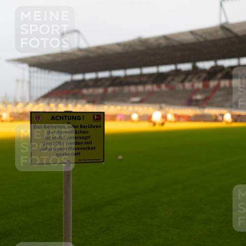 07.12.2025 - St. Pauli X-Mass-Run No. 15 Michael Strokosch http://msf.ph/oto/9362697 07.12.2025 11:07:33 Laufen  meine-sportfotos.de