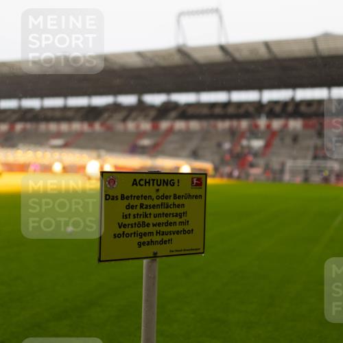 07.12.2025 - St. Pauli X-Mass-Run No. 15 Michael Strokosch http://msf.ph/oto/9362701 07.12.2025 11:07:40 Laufen  meine-sportfotos.de
