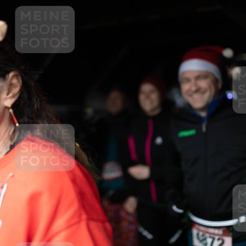 07.12.2025 - St. Pauli X-Mass-Run No. 15 Michael Strokosch http://msf.ph/oto/9362722 07.12.2025 11:13:14 Laufen 2358, 1872 meine-sportfotos.de