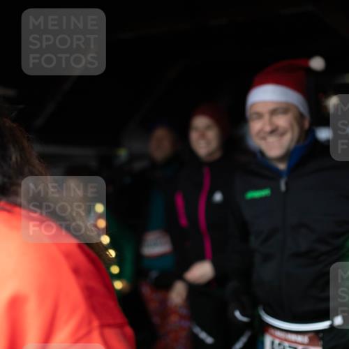 07.12.2025 - St. Pauli X-Mass-Run No. 15 Michael Strokosch http://msf.ph/oto/9362723 07.12.2025 11:13:14 Laufen 18 meine-sportfotos.de