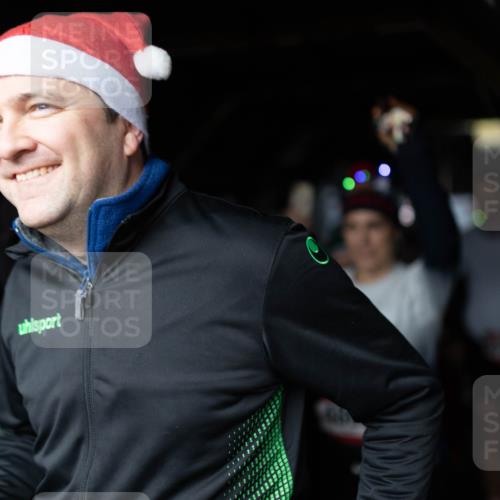 07.12.2025 - St. Pauli X-Mass-Run No. 15 Michael Strokosch http://msf.ph/oto/9362727 07.12.2025 11:13:15 Laufen  meine-sportfotos.de