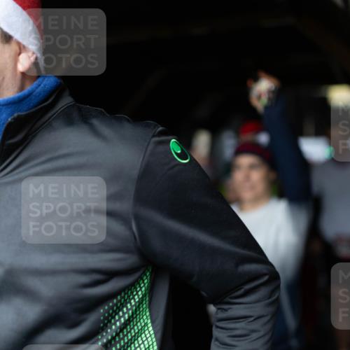 07.12.2025 - St. Pauli X-Mass-Run No. 15 Michael Strokosch http://msf.ph/oto/9362730 07.12.2025 11:13:15 Laufen  meine-sportfotos.de