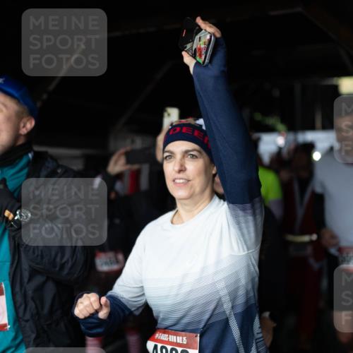 07.12.2025 - St. Pauli X-Mass-Run No. 15 Michael Strokosch http://msf.ph/oto/9362731 07.12.2025 11:13:16 Laufen 15, 2082, 15 meine-sportfotos.de