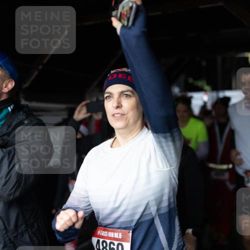 07.12.2025 - St. Pauli X-Mass-Run No. 15 Michael Strokosch http://msf.ph/oto/9362734 07.12.2025 11:13:16 Laufen 15, 082, 15, 4860, 3056 meine-sportfotos.de