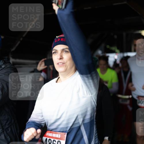 07.12.2025 - St. Pauli X-Mass-Run No. 15 Michael Strokosch http://msf.ph/oto/9362735 07.12.2025 11:13:16 Laufen 15, 82, 5, 4860, 3056 meine-sportfotos.de