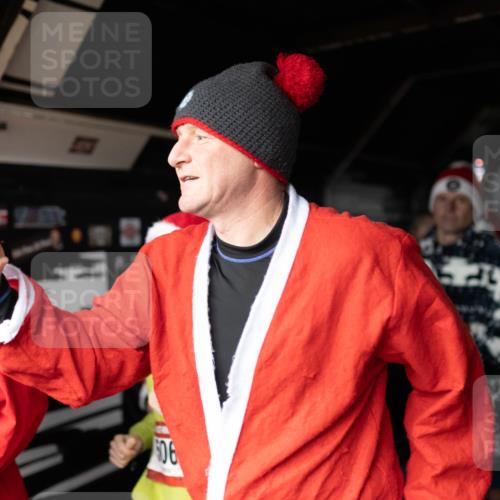 07.12.2025 - St. Pauli X-Mass-Run No. 15 Michael Strokosch http://msf.ph/oto/9362743 07.12.2025 11:13:18 Laufen 06 meine-sportfotos.de