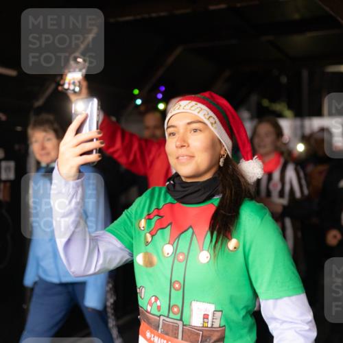 07.12.2025 - St. Pauli X-Mass-Run No. 15 Michael Strokosch http://msf.ph/oto/9362755 07.12.2025 11:13:20 Laufen 9607 meine-sportfotos.de