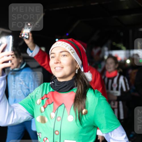 07.12.2025 - St. Pauli X-Mass-Run No. 15 Michael Strokosch http://msf.ph/oto/9362758 07.12.2025 11:13:20 Laufen 3507 meine-sportfotos.de