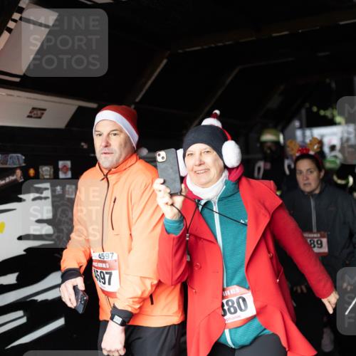 07.12.2025 - St. Pauli X-Mass-Run No. 15 Michael Strokosch http://msf.ph/oto/9362772 07.12.2025 11:13:29 Laufen 4597, 597, 15, 80, 89, 4598 meine-sportfotos.de