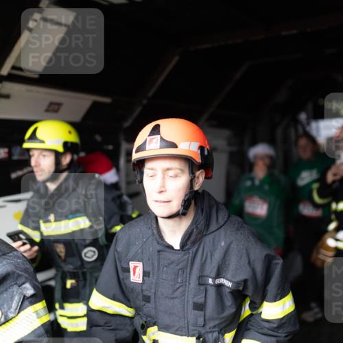 07.12.2025 - St. Pauli X-Mass-Run No. 15 Michael Strokosch http://msf.ph/oto/9362806 07.12.2025 11:13:35 Laufen  meine-sportfotos.de