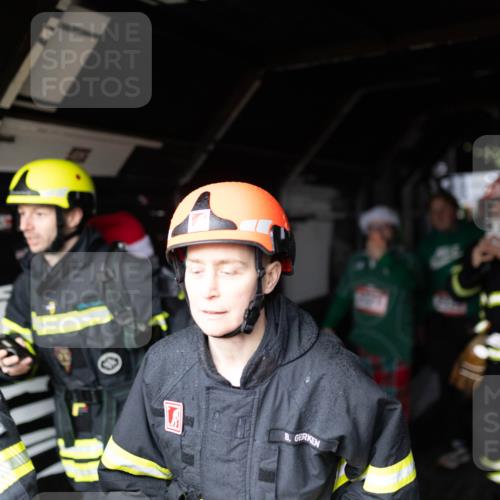 07.12.2025 - St. Pauli X-Mass-Run No. 15 Michael Strokosch http://msf.ph/oto/9362807 07.12.2025 11:13:35 Laufen  meine-sportfotos.de