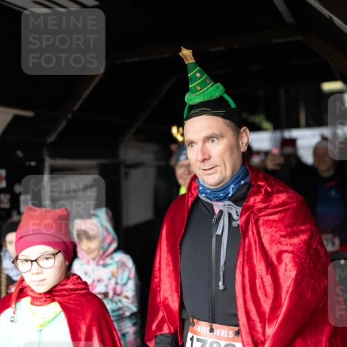 07.12.2025 - St. Pauli X-Mass-Run No. 15 Michael Strokosch http://msf.ph/oto/9362817 07.12.2025 11:13:38 Laufen 15 meine-sportfotos.de
