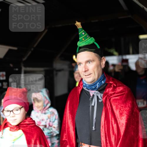 07.12.2025 - St. Pauli X-Mass-Run No. 15 Michael Strokosch http://msf.ph/oto/9362819 07.12.2025 11:13:38 Laufen  meine-sportfotos.de