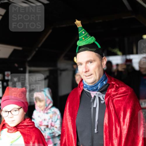 07.12.2025 - St. Pauli X-Mass-Run No. 15 Michael Strokosch http://msf.ph/oto/9362820 07.12.2025 11:13:39 Laufen 975 meine-sportfotos.de
