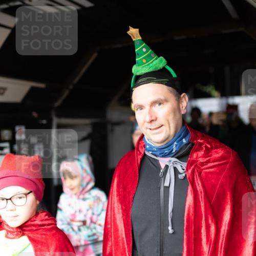 07.12.2025 - St. Pauli X-Mass-Run No. 15 Michael Strokosch http://msf.ph/oto/9362821 07.12.2025 11:13:39 Laufen 176 meine-sportfotos.de