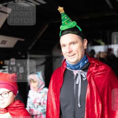 07.12.2025 - St. Pauli X-Mass-Run No. 15 Michael Strokosch http://msf.ph/oto/9362823 07.12.2025 11:13:39 Laufen  meine-sportfotos.de