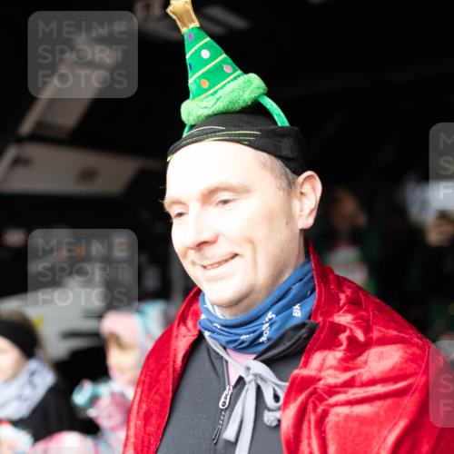 07.12.2025 - St. Pauli X-Mass-Run No. 15 Michael Strokosch http://msf.ph/oto/9362828 07.12.2025 11:13:39 Laufen 2031 meine-sportfotos.de