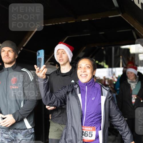 07.12.2025 - St. Pauli X-Mass-Run No. 15 Michael Strokosch http://msf.ph/oto/9362830 07.12.2025 11:13:42 Laufen 15, 406, 15, 865 meine-sportfotos.de