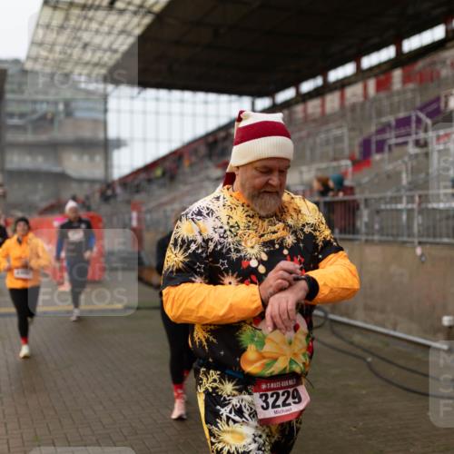 07.12.2025 - St. Pauli X-Mass-Run No. 15 Michael Strokosch http://msf.ph/oto/9362848 07.12.2025 11:19:35 Laufen 3229 meine-sportfotos.de