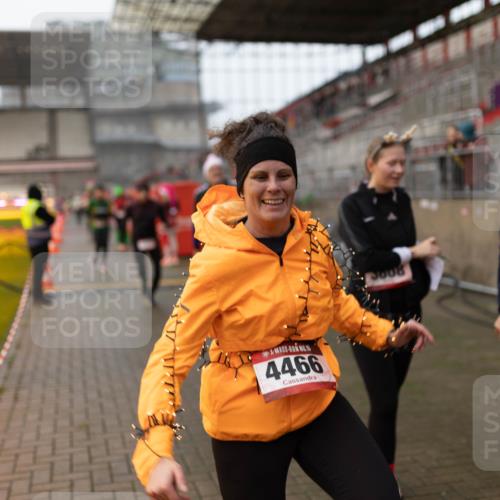 07.12.2025 - St. Pauli X-Mass-Run No. 15 Michael Strokosch http://msf.ph/oto/9362867 07.12.2025 11:19:37 Laufen 000000000000, 4466, 3008, 360 meine-sportfotos.de