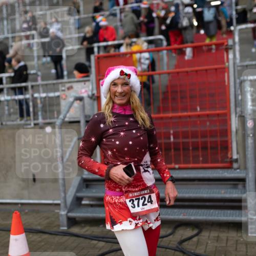 07.12.2025 - St. Pauli X-Mass-Run No. 15 Michael Strokosch http://msf.ph/oto/9362926 07.12.2025 11:20:15 Laufen 15, 3724 meine-sportfotos.de