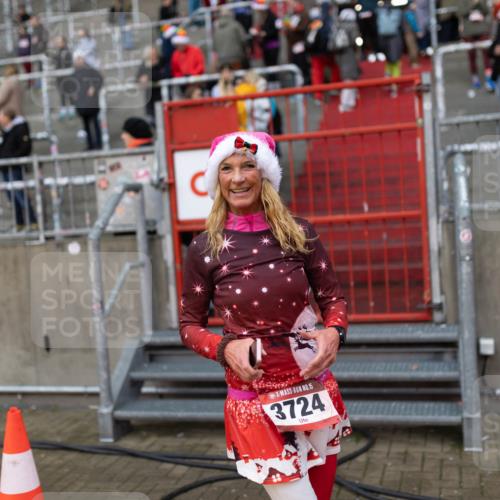 07.12.2025 - St. Pauli X-Mass-Run No. 15 Michael Strokosch http://msf.ph/oto/9362930 07.12.2025 11:20:15 Laufen 15, 3724 meine-sportfotos.de