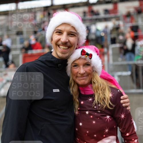 07.12.2025 - St. Pauli X-Mass-Run No. 15 Michael Strokosch http://msf.ph/oto/9362931 07.12.2025 11:20:18 Laufen  meine-sportfotos.de