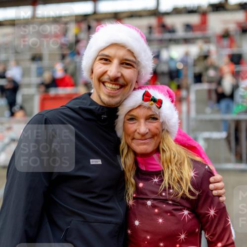 07.12.2025 - St. Pauli X-Mass-Run No. 15 Michael Strokosch http://msf.ph/oto/9362933 07.12.2025 11:20:18 Laufen  meine-sportfotos.de