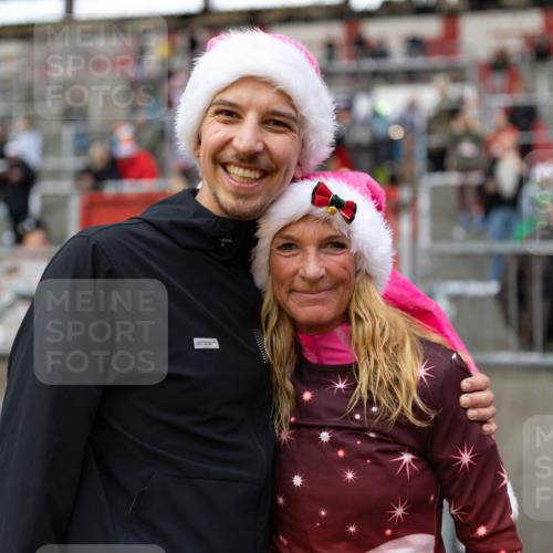 07.12.2025 - St. Pauli X-Mass-Run No. 15 Michael Strokosch http://msf.ph/oto/9362936 07.12.2025 11:20:18 Laufen  meine-sportfotos.de