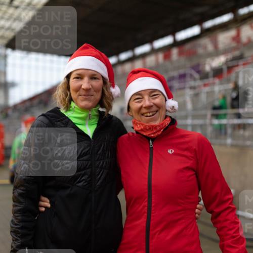 07.12.2025 - St. Pauli X-Mass-Run No. 15 Michael Strokosch http://msf.ph/oto/9362941 07.12.2025 11:20:22 Laufen  meine-sportfotos.de