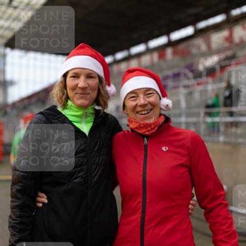 07.12.2025 - St. Pauli X-Mass-Run No. 15 Michael Strokosch http://msf.ph/oto/9362943 07.12.2025 11:20:22 Laufen  meine-sportfotos.de