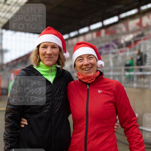 07.12.2025 - St. Pauli X-Mass-Run No. 15 Michael Strokosch http://msf.ph/oto/9362945 07.12.2025 11:20:22 Laufen  meine-sportfotos.de