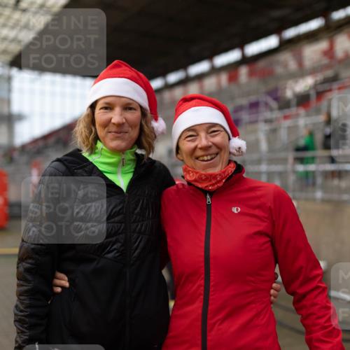 07.12.2025 - St. Pauli X-Mass-Run No. 15 Michael Strokosch http://msf.ph/oto/9362946 07.12.2025 11:20:23 Laufen  meine-sportfotos.de