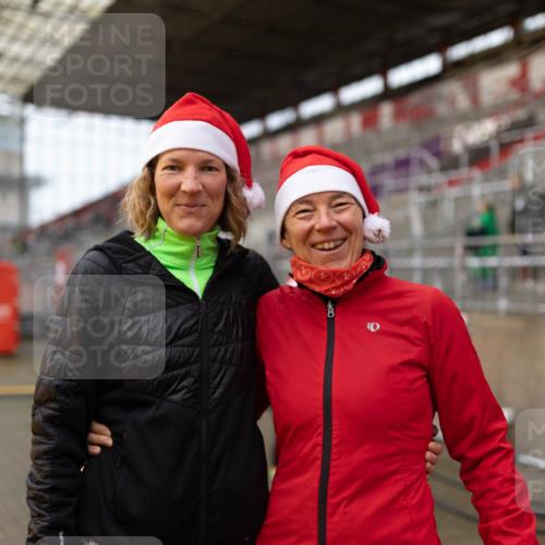 07.12.2025 - St. Pauli X-Mass-Run No. 15 Michael Strokosch http://msf.ph/oto/9362950 07.12.2025 11:20:23 Laufen  meine-sportfotos.de