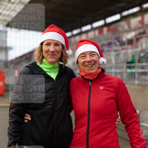 07.12.2025 - St. Pauli X-Mass-Run No. 15 Michael Strokosch http://msf.ph/oto/9362953 07.12.2025 11:20:23 Laufen  meine-sportfotos.de
