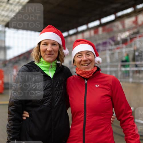 07.12.2025 - St. Pauli X-Mass-Run No. 15 Michael Strokosch http://msf.ph/oto/9362955 07.12.2025 11:20:23 Laufen  meine-sportfotos.de