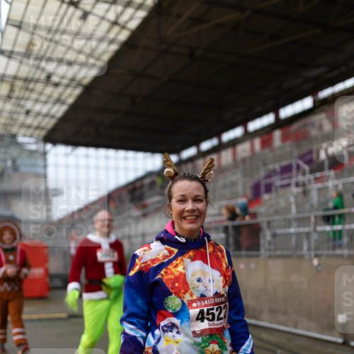 07.12.2025 - St. Pauli X-Mass-Run No. 15 Michael Strokosch http://msf.ph/oto/9362965 07.12.2025 11:20:38 Laufen 4522 meine-sportfotos.de