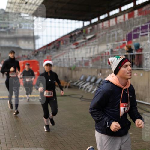 07.12.2025 - St. Pauli X-Mass-Run No. 15 Michael Strokosch http://msf.ph/oto/9363028 07.12.2025 11:21:40 Laufen 5541, 3384 meine-sportfotos.de