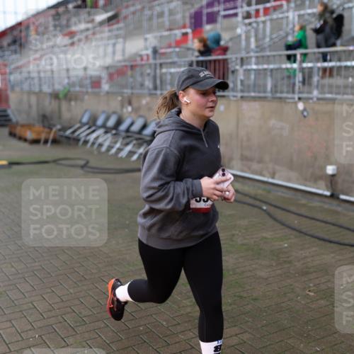 07.12.2025 - St. Pauli X-Mass-Run No. 15 Michael Strokosch http://msf.ph/oto/9363043 07.12.2025 11:21:42 Laufen  meine-sportfotos.de