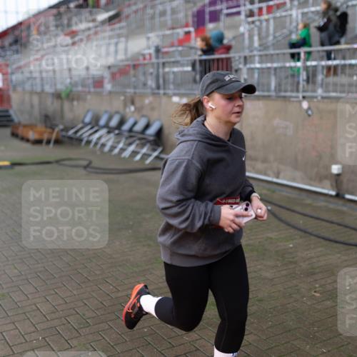 07.12.2025 - St. Pauli X-Mass-Run No. 15 Michael Strokosch http://msf.ph/oto/9363045 07.12.2025 11:21:43 Laufen  meine-sportfotos.de
