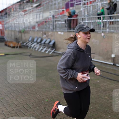 07.12.2025 - St. Pauli X-Mass-Run No. 15 Michael Strokosch http://msf.ph/oto/9363046 07.12.2025 11:21:43 Laufen  meine-sportfotos.de