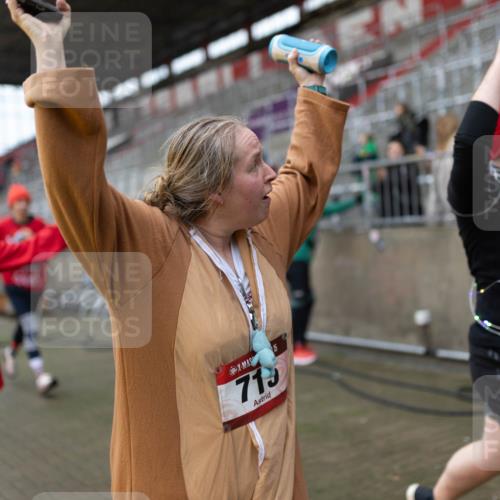 07.12.2025 - St. Pauli X-Mass-Run No. 15 Michael Strokosch http://msf.ph/oto/9363100 07.12.2025 11:23:20 Laufen 3, 1636, 715, 15, 199 meine-sportfotos.de
