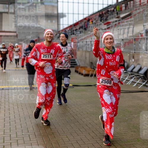 07.12.2025 - St. Pauli X-Mass-Run No. 15 Michael Strokosch http://msf.ph/oto/9363104 07.12.2025 11:23:32 Laufen 2511, 052, 15, 2508 meine-sportfotos.de