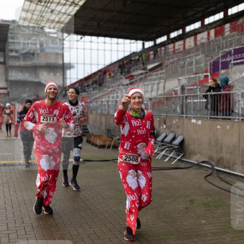 07.12.2025 - St. Pauli X-Mass-Run No. 15 Michael Strokosch http://msf.ph/oto/9363106 07.12.2025 11:23:32 Laufen 2511, 5, 2508, 2, 1 meine-sportfotos.de