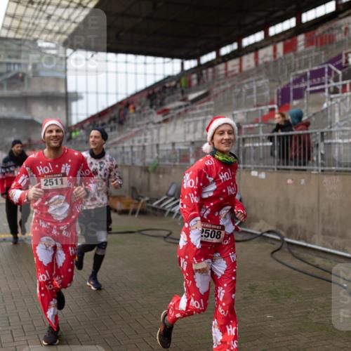 07.12.2025 - St. Pauli X-Mass-Run No. 15 Michael Strokosch http://msf.ph/oto/9363110 07.12.2025 11:23:33 Laufen 2511, 5, 2508 meine-sportfotos.de