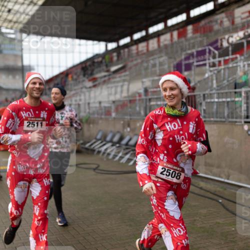 07.12.2025 - St. Pauli X-Mass-Run No. 15 Michael Strokosch http://msf.ph/oto/9363115 07.12.2025 11:23:33 Laufen 2511, 5, 2508 meine-sportfotos.de