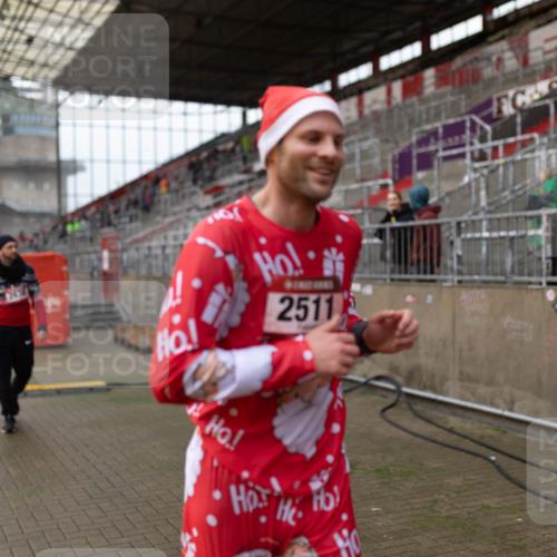 07.12.2025 - St. Pauli X-Mass-Run No. 15 Michael Strokosch http://msf.ph/oto/9363119 07.12.2025 11:23:34 Laufen 2511 meine-sportfotos.de