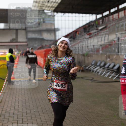 07.12.2025 - St. Pauli X-Mass-Run No. 15 Michael Strokosch http://msf.ph/oto/9363125 07.12.2025 11:23:38 Laufen 5, 4005, 20 meine-sportfotos.de