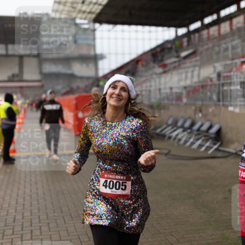07.12.2025 - St. Pauli X-Mass-Run No. 15 Michael Strokosch http://msf.ph/oto/9363126 07.12.2025 11:23:38 Laufen 15, 4005 meine-sportfotos.de